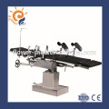 Made in China Mutil Functional Folding Surgical Table